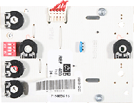 gw cxi h26346 dpc original small.gif